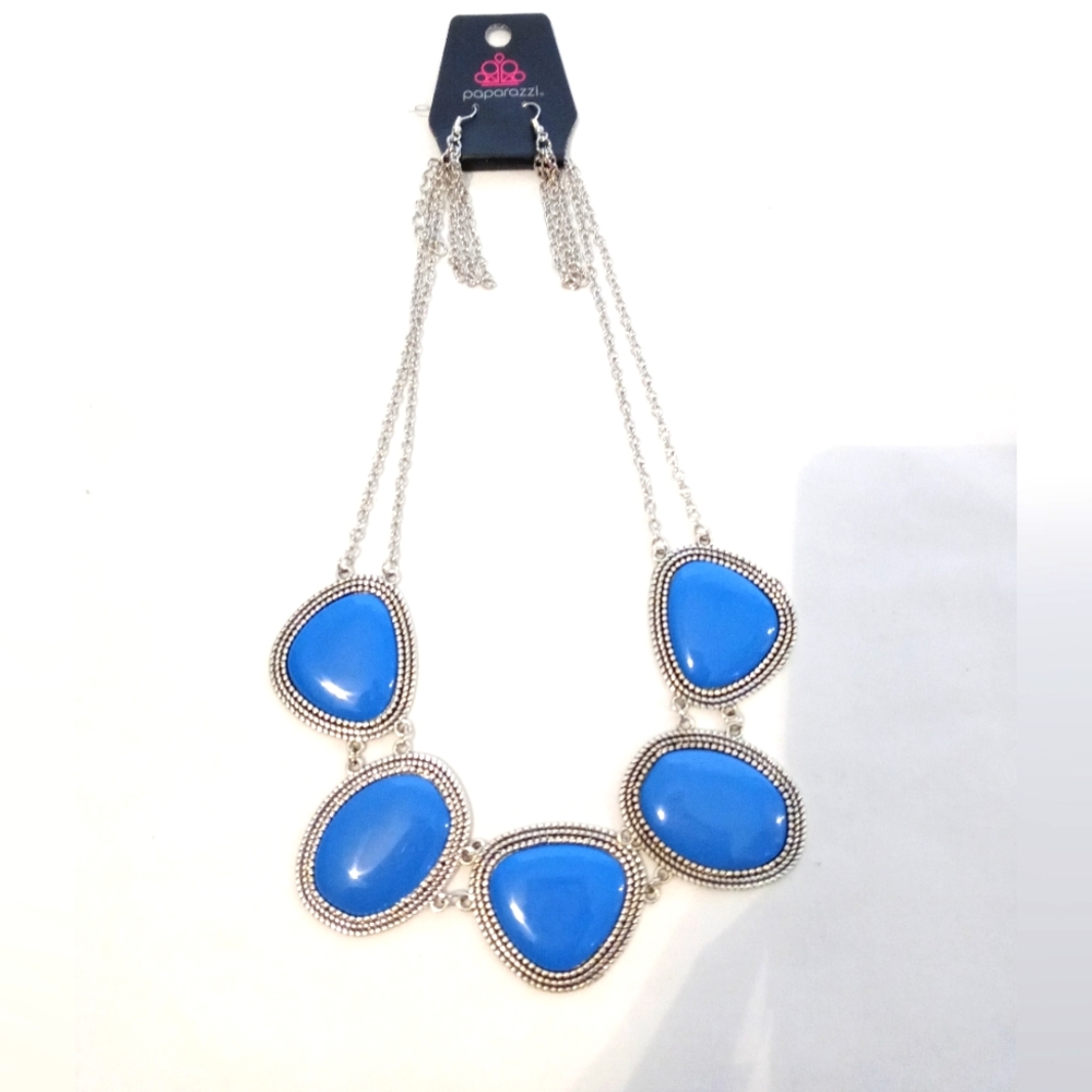 Paparazzi Jewelry